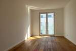 Etagenwohnung Wolfsburg Reislingen - 3 Zimmer, 99 m&sup2;, 368.800&euro; | Angebot:22016101