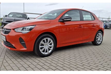 Opel Corsa 26.778 km 13.990 &euro; Rathenow 14712