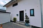 Einfamilienhaus Horb am Neckar - 4 Zimmer, 155 m&sup2;, 620.000&euro; | Angebot:27010099