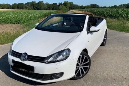 VW Golf 96.000 km 12.000 &euro; Neu Wulmstorf 21629