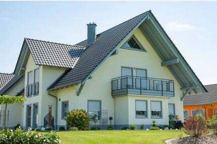 Grundstück Papendorf - 823.900&euro; | Angebot:25262694