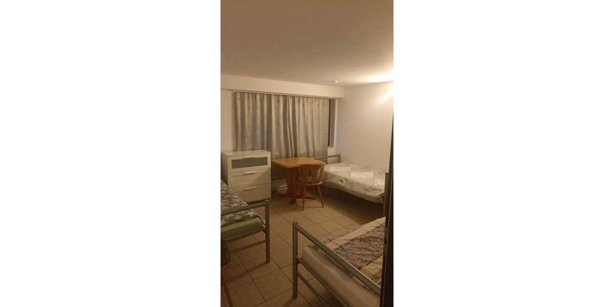 Gewerbeobjekt Erlenbach a.Main Streit - 1 Zimmer, 265.000&euro; | Angebot:25697094