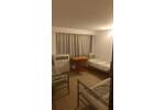 Gewerbeobjekt Erlenbach a.Main Streit - 1 Zimmer, 265.000&euro; | Angebot:25697094
