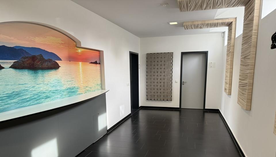 Gewerbeobjekt Schlitz - 1.312&euro; | Angebot:24720515