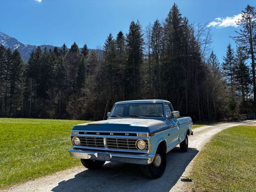 F 100