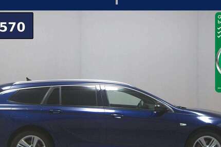 Opel Insignia 157.895 km 10.680 &euro; Gyhum/Bockel 27404