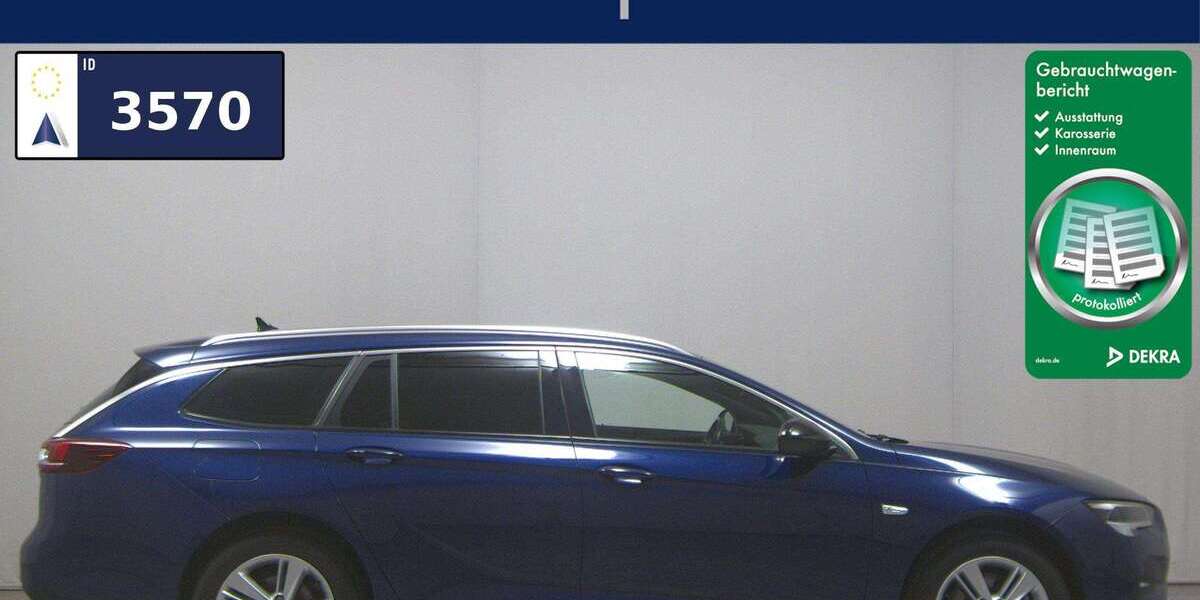 Opel Insignia 157.895 km 10.680 &euro; Gyhum/Bockel 27404