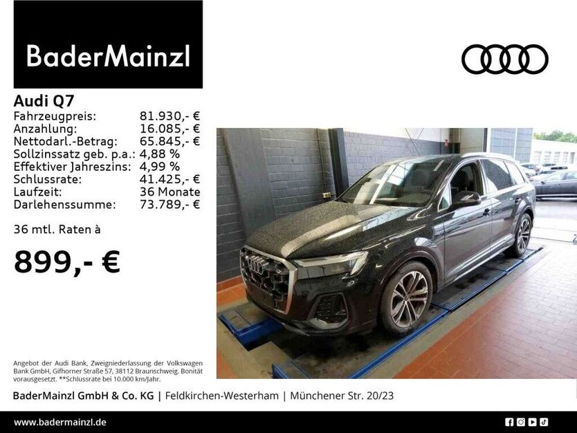 Q7