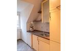 Dachgeschoßwohnung Bad Neustadt an der Saale - 2 Zimmer, 52 m&sup2;, 185.000&euro; | Angebot:26901151