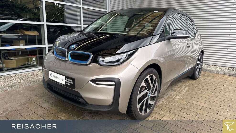 i3