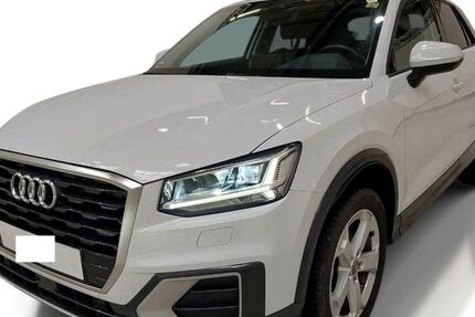 Audi Q2 73.600 km 19.978 &euro; Neckarsulm 74172