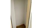 Erdgeschoßwohnung Norden - 2.5 Zimmer, 42 m&sup2;, 85.000&euro; | Angebot:27040239