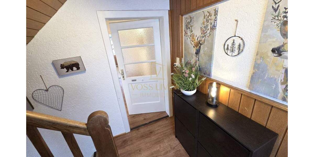 Einfamilienhaus Schöneck Büdesheim - 5 Zimmer, 95 m&sup2;, 349.000&euro; | Angebot:25689258