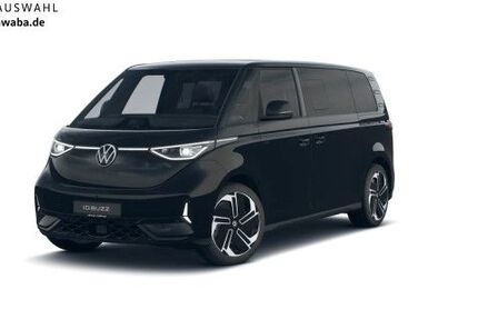 VW ID. Buzz 1.504 km 73.690 &euro; Gersthofen 86368