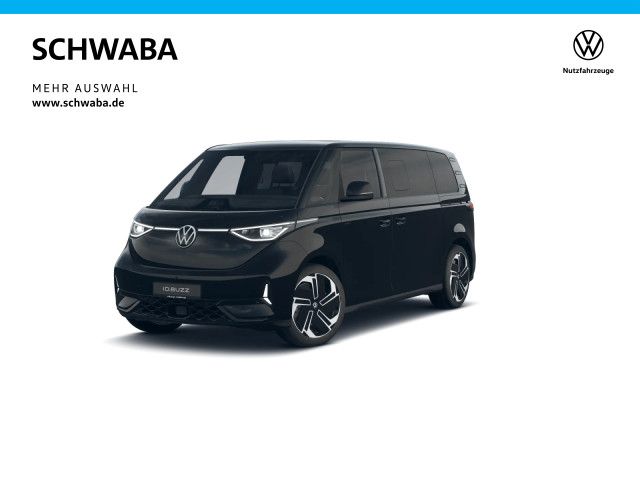 VW ID. Buzz 1.504 km 73.890 &euro; Gersthofen 86368