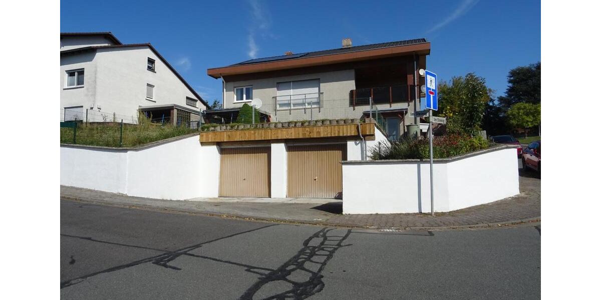 Einfamilienhaus Ober-Ramstadt Ramstadt - 11 Zimmer, 346 m&sup2;, 669.000&euro; | Angebot:25052800