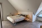 Einfamilienhaus Laer - 6 Zimmer, 252 m&sup2;, 550.000&euro; | Angebot:26992822