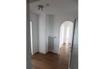 Einfamilienhaus Gernsbach - 3 Zimmer, 91 m&sup2;, 395.000&euro; | Angebot:23384866