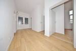 Etagenwohnung Wilhelmshaven Heppens - 3 Zimmer, 94 m&sup2;, 750&euro; | Angebot:26825665