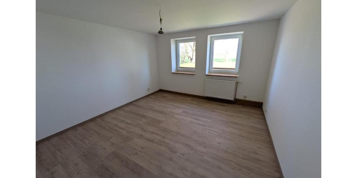 Terrassenwohnung Dranske - 3 Zimmer, 96 m&sup2;, 864&euro; | Angebot:26222658
