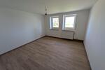 Terrassenwohnung Dranske - 3 Zimmer, 96 m&sup2;, 864&euro; | Angebot:26222658
