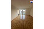 Charmante 2-Zimmer-Wohnung mit Balkon in zentraler Lage von Minden!