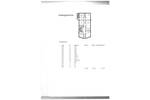 Gewerbeobjekt Kassel Waldau - 7 Zimmer, 2 m&sup2;, 2.100.000&euro; | Angebot:26696191