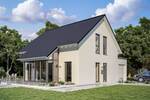 Mehrfamilienhaus, Wohnhaus Woldek Woldegk - 5 Zimmer, 145 m&sup2;, 370.000&euro; | Angebot:26358935