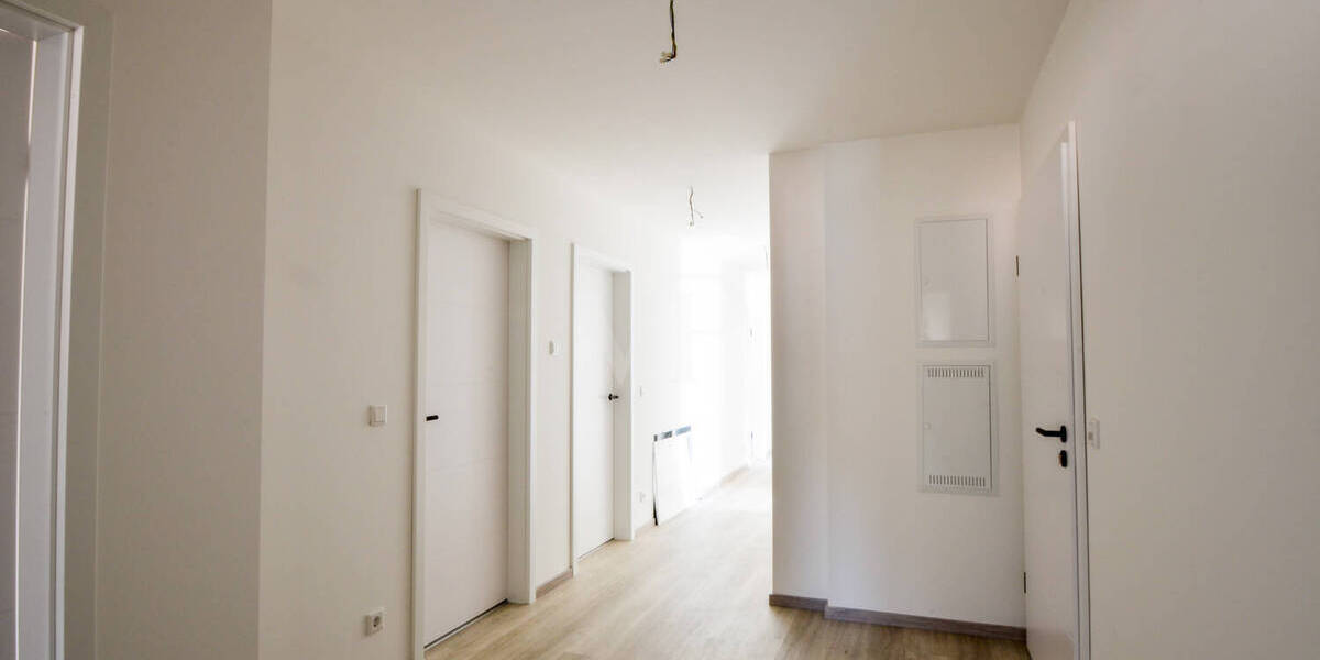 Etagenwohnung Meiningen - 4 Zimmer, 115 m&sup2;, 355.000&euro; | Angebot:25742634