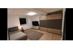Erdgeschoßwohnung Boxberg - 4 Zimmer, 20 m&sup2;, 600&euro; | Angebot:26490464