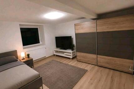 Wohnung Boxberg - 4 Zimmer, 20 m&sup2;, 600&euro; | Angebot:26490464