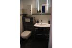 Etagenwohnung Laboe - 1.5 Zimmer, 40 m&sup2;, 139.000&euro; | Angebot:27157515