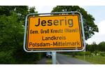 Grundstück Groß Kreutz (Havel) - 141.600&euro; | Angebot:9515965
