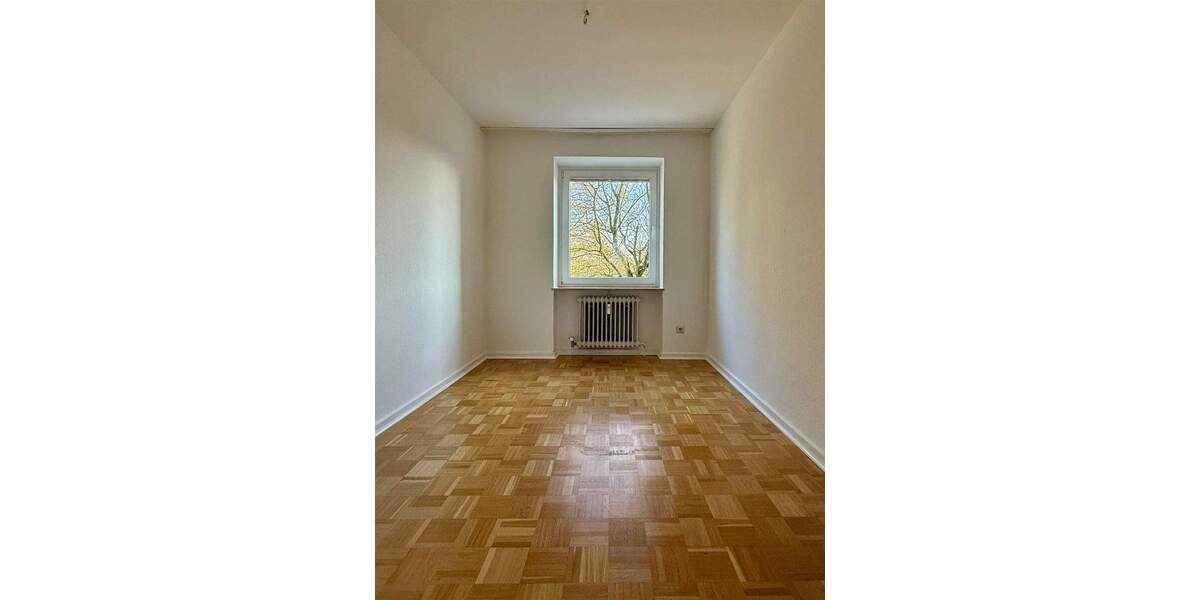 Etagenwohnung Heikendorf Altheikendorf - 5 Zimmer, 110 m&sup2;, 395.000&euro; | Angebot:24780951