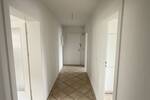 Etagenwohnung Uetersen - 2 Zimmer, 63 m&sup2;, 650&euro; | Angebot:26358280