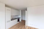 Dachgeschoßwohnung Düsseldorf Stadtbezirk 3 - 2 Zimmer, 75 m&sup2;, 1.485&euro; | Angebot:26195761