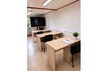 Gewerbeobjekt Wesel Fusternberg - 650&euro; | Angebot:26653079