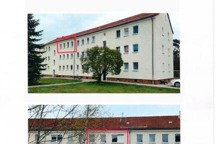 Wohnung Lohsa - 3 Zimmer, 65 m&sup2;, 52.900&euro; | Angebot:26996084