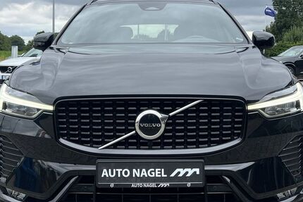 Volvo XC60 91.224 km 32.400 &euro; Steinfurt 48565