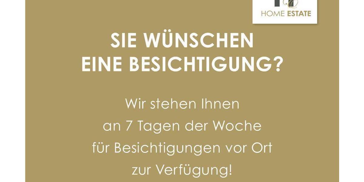 Etagenwohnung Berlin Schöneberg - 4 Zimmer, 105 m&sup2;, 850.000&euro; | Angebot:26346421