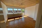 Etagenwohnung Albersdorf - 3 Zimmer, 65 m&sup2;, 150.000&euro; | Angebot:26737692
