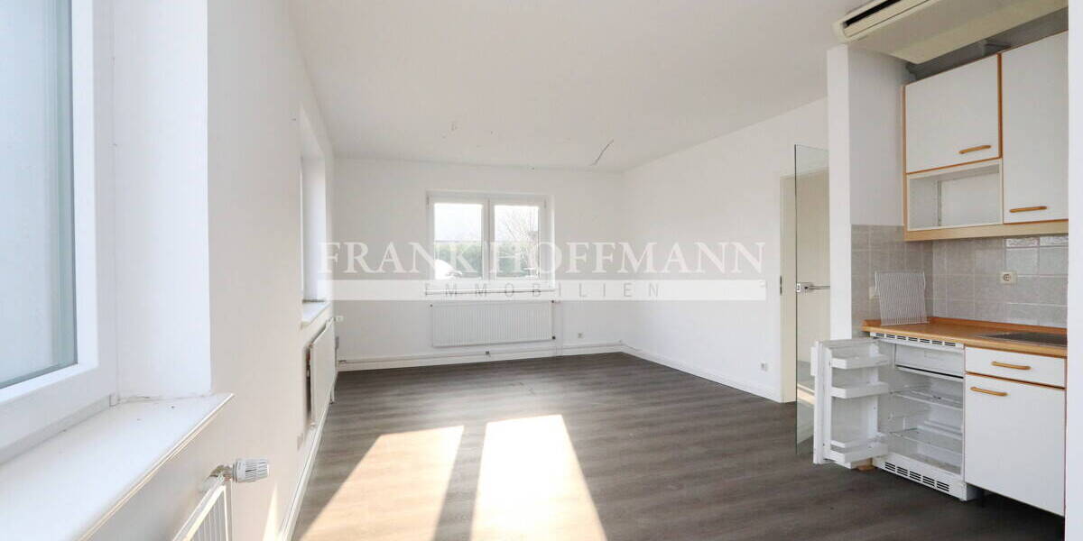 Gewerbeobjekt Kiebitzreihe - 995.000&euro; | Angebot:26128811