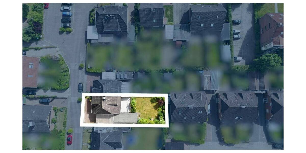 Doppelhaushälfte Neumünster Ruthenberg - 4 Zimmer, 92 m&sup2;, 239.000&euro; | Angebot:26863448