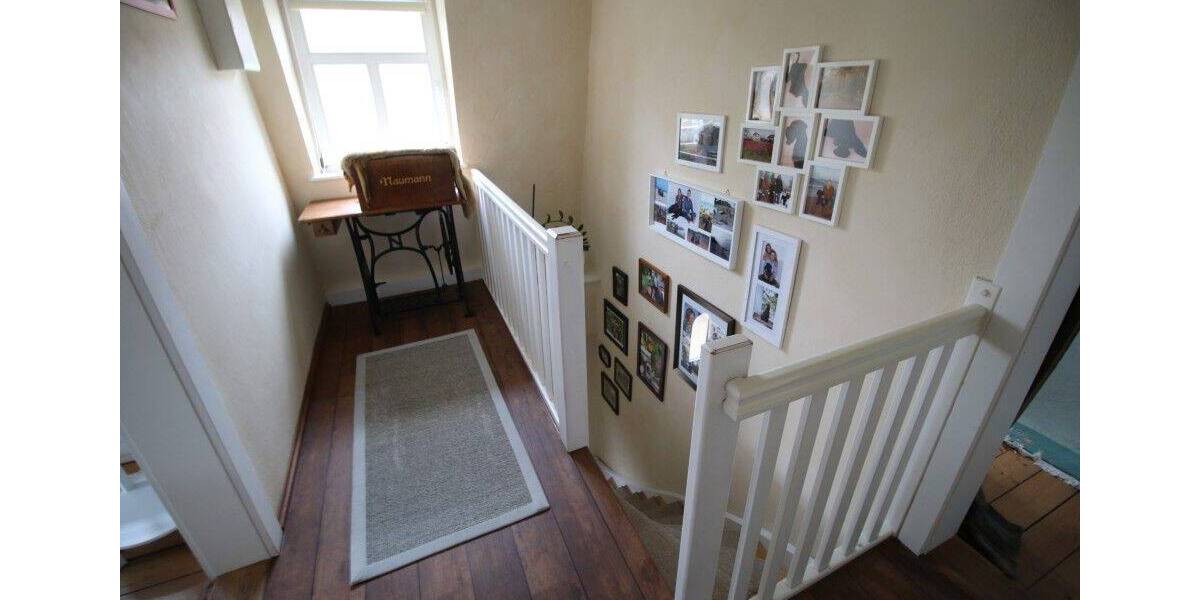Einfamilienhaus Taucha - 6 Zimmer, 163 m&sup2;, 415.001&euro; | Angebot:26307516