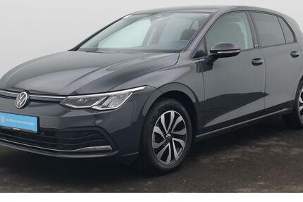 VW Golf 23.000 km 20.980 &euro; Würzburg 97076