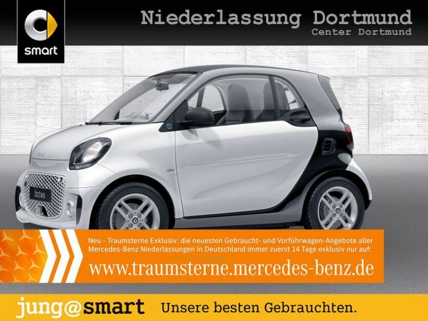 ForTwo