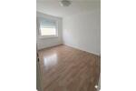 Terrassenwohnung Montabaur - 3 Zimmer, 84 m&sup2;, 230.000&euro; | Angebot:26579660