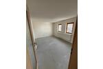 Etagenwohnung Schleusingen - 2 Zimmer, 48 m&sup2;, 500&euro; | Angebot:25865400