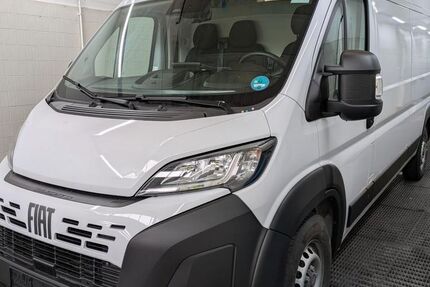 Fiat Ducato 22.178 km 23.995 &euro; Parsberg 92331