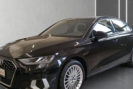 Audi A3 61.007 km 21.643 € Gera 07546